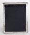 Vintage Pair Sterling Silver Photo Frames by Arthur Price & Co 1994 29x24cm Vintage Pair Sterling Silver Photo Frames by Arthur Price & Co 1994 29x24cm | Ref. no. A5319 | Regent Antiques