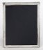 Vintage Pair Sterling Silver Photo Frames by Arthur Price & Co 1994 29x24cm Vintage Pair Sterling Silver Photo Frames by Arthur Price & Co 1994 29x24cm | Ref. no. A5319 | Regent Antiques