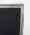 Vintage Pair Sterling Silver Photo Frames by Arthur Price & Co 1994 29x24cm Vintage Pair Sterling Silver Photo Frames by Arthur Price & Co 1994 29x24cm | Ref. no. A5319 | Regent Antiques