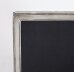 Vintage Pair Sterling Silver Photo Frames by Arthur Price & Co 1994 29x24cm Vintage Pair Sterling Silver Photo Frames by Arthur Price & Co 1994 29x24cm | Ref. no. A5319 | Regent Antiques