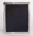 Vintage Pair Sterling Silver Photo Frames by Arthur Price & Co 1994 29x24cm Vintage Pair Sterling Silver Photo Frames by Arthur Price & Co 1994 29x24cm | Ref. no. A5319 | Regent Antiques