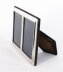 Vintage Sterling Silver Rectangular Portrait Photo Frame by Carrs 20thC 15x21cm Vintage Sterling Silver Rectangular Portrait Photo Frame by Carrs 20thC 15x21cm | Ref. no. A5320a | Regent Antiques