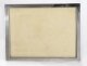 Vintage Sterling Silver Rectangular Portrait Photo Frame 20thC 23x18cm Vintage Sterling Silver Rectangular Portrait Photo Frame 20thC 23x18cm | Ref. no. A5320c | Regent Antiques