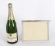 Vintage Sterling Silver Rectangular Portrait Photo Frame 20thC 23x18cm Vintage Sterling Silver Rectangular Portrait Photo Frame 20thC 23x18cm | Ref. no. A5320c | Regent Antiques