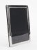 Vintage Sterling Silver Rectangular Portrait Photo Frame by Carrs 20thC 21x16cm Vintage Sterling Silver Rectangular Portrait Photo Frame by Carrs 20thC 21x16cm | Ref. no. A5320d | Regent Antiques