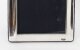 Vintage Sterling Silver Rectangular Portrait Photo Frame by Carrs 20thC 15x11cm Vintage Sterling Silver Rectangular Portrait Photo Frame by Carrs 20thC 15x11cm | Ref. no. A5320e | Regent Antiques