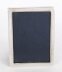 Vintage Sterling Silver Portrait Photo Frame by Carrs 20thC 15x11cm Vintage Sterling Silver Portrait Photo Frame by Carrs 20thC 15x11cm | Ref. no. A5320f | Regent Antiques