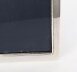 Vintage Sterling Silver Portrait Photo Frame by Carrs 20thC 15x11cm Vintage Sterling Silver Portrait Photo Frame by Carrs 20thC 15x11cm | Ref. no. A5320f | Regent Antiques