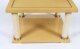 Vintage Pair Harrods Biedermeier Birdseye Maple Coffeee Tables  20th Century | Ref. no. A5321a | Regent Antiques