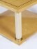 Vintage Pair Harrods Biedermeier Birdseye Maple Coffeee Tables  20th Century | Ref. no. A5321a | Regent Antiques