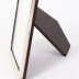 Vintage Sterling Silver Rectangular Portrait Photo Frame Carrs Date 2007 15x12cm Vintage Sterling Silver Rectangular Portrait Photo Frame Carrs Date 2007 15x12cm | Ref. no. A5322b | Regent Antiques