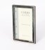Vintage Sterling Silver Rectangular Portrait Photo Frame Carrs Date 2007 15x12cm Vintage Sterling Silver Rectangular Portrait Photo Frame Carrs Date 2007 15x12cm | Ref. no. A5322b | Regent Antiques