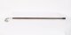 Antique Art Nouveau Silver Walking Stick Cane19th C 97cm 38inch Antique Art Nouveau Silver Walking Stick Cane19th C 97cm /38inch | Ref. no. A5323a | Regent Antiques