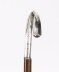 Antique Art Nouveau Silver Walking Stick Cane19th C 97cm 38inch Antique Art Nouveau Silver Walking Stick Cane19th C 97cm /38inch | Ref. no. A5323a | Regent Antiques