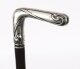 Antique French Silver Walking Cane Stick19th Century 90cm 36inch Antique French Silver Walking Cane Stick19th Century 90cm 36inch | Ref. no. A5323b | Regent Antiques