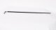 Antique French Silver Walking Cane Stick19th Century 90cm 36inch Antique French Silver Walking Cane Stick19th Century 90cm 36inch | Ref. no. A5323b | Regent Antiques