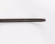 Antique French Silver Walking Cane Stick19th Century 90cm 36inch Antique French Silver Walking Cane Stick19th Century 90cm 36inch | Ref. no. A5323b | Regent Antiques