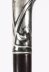 Antique French Silver Walking Cane Stick19th Century 90cm 36inch | Ref. no. A5323b | Regent Antiques