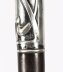 Antique French Silver Walking Cane Stick19th Century 90cm 36inch Antique French Silver Walking Cane Stick19th Century 90cm 36inch | Ref. no. A5323b | Regent Antiques