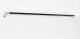 Antique French Silver Greyhound Walking Stick Cane19th C 93cm 37inch Antique French Silver Greyhound Walking Stick Cane19th C 93cm / 37inch | Ref. no. A5324a | Regent Antiques