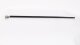 Antique Silver Novelty Horse Head Walking Cane Stick19th Century 91 cm 36 inch Antique Silver Novelty Horse Head Walking Cane Stick19th Century 91 cm 36 inch | Ref. no. A5324b | Regent Antiques