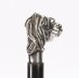 Antique Silver Novelty Horse Head Walking Cane Stick19th Century 91 cm 36 inch Antique Silver Novelty Horse Head Walking Cane Stick19th Century 91 cm 36 inch | Ref. no. A5324b | Regent Antiques