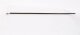 Antique French Novelty Pheasant Silver Walking Stick Cane 19th C 92cm 36inches Antique French Novelty Pheasant Silver Walking Stick Cane 19th C 92cm - 36inches | Ref. no. A5325a | Regent Antiques