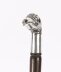 Antique French Novelty Pheasant Silver Walking Stick Cane 19th C 92cm 36inches Antique French Novelty Pheasant Silver Walking Stick Cane 19th C 92cm - 36inches | Ref. no. A5325a | Regent Antiques