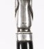Antique French Art Nouveau Silver Walking Cane Stick19th Century 94cm 37inch Antique French Art Nouveau Silver Walking Cane Stick19th Century 94cm 37inch | Ref. no. A5325b | Regent Antiques