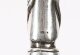 Antique French Art Nouveau Silver Walking Cane Stick19th Century 94cm 37inch Antique French Art Nouveau Silver Walking Cane Stick19th Century 94cm 37inch | Ref. no. A5325b | Regent Antiques
