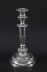 Antique Pair Large George III Three Light Candelabra by Matthew Boulton 18th C | Ref. no. A5328 | Regent Antiques