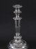 Antique Pair Large George III Three Light Candelabra by Matthew Boulton 18th C Antique Pair Large George III Three Light Candelabra by Matthew Boulton 18th C | Ref. no. A5328 | Regent Antiques