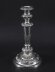 Antique Pair Large George III Three Light Candelabra by Matthew Boulton 18th C Antique Pair Large George III Three Light Candelabra by Matthew Boulton 18th C | Ref. no. A5328 | Regent Antiques