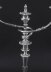 Antique Pair Large George III Three Light Candelabra by Matthew Boulton 18th C Antique Pair Large George III Three Light Candelabra by Matthew Boulton 18th C | Ref. no. A5328 | Regent Antiques