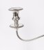 Antique Pair Victorian 3Light Candelabra Garrard & Co C1880 Antique Pair Victorian 3Light Candelabra Garrard & Co C1880 | Ref. no. A5329 | Regent Antiques