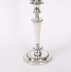 Antique Pair Victorian 3Light Candelabra Garrard & Co C1880 Antique Pair Victorian 3Light Candelabra Garrard & Co C1880 | Ref. no. A5329 | Regent Antiques