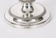 Antique Pair Victorian 3Light Candelabra Garrard & Co C1880 Antique Pair Victorian 3Light Candelabra Garrard & Co C1880 | Ref. no. A5329 | Regent Antiques