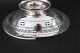 Antique Victorian Silver Plated Neo Classical Fruit Basket  c.1860 | Ref. no. A5330 | Regent Antiques