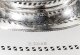 Antique Victorian Silver Plated Neo Classical Fruit Basket  c.1860 | Ref. no. A5330 | Regent Antiques
