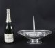 Antique Victorian Silver Plated Neo Classical Fruit Basket  c.1860 | Ref. no. A5330 | Regent Antiques