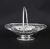 Antique Victorian Silver Plated Neo Classical Fruit Basket  c.1860 | Ref. no. A5330 | Regent Antiques