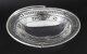 Antique Victorian Silver Plated Neo Classical Fruit Basket  c.1860 | Ref. no. A5330 | Regent Antiques