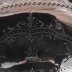 Antique Victorian Silver Plated Neo Classical Fruit Basket  c.1860 | Ref. no. A5330 | Regent Antiques