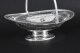 Antique Victorian Silver Plated Neo Classical Fruit Basket  c.1860 | Ref. no. A5330 | Regent Antiques