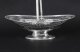 Antique Victorian Silver Plated Neo Classical Fruit Basket  c.1860 | Ref. no. A5330 | Regent Antiques