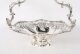 Antique Victoraian Silver Plated Fruit Basket Mid19th C | Ref. no. A5331 | Regent Antiques
