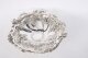 Antique Victorian Silver Plated Fruit Basket Mid19th C | Ref. no. A5331 | Regent Antiques