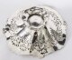 Antique Victorian Silver Plated Fruit Basket Mid19th C | Ref. no. A5331 | Regent Antiques