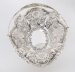 Antique Victorian Silver Plated Fruit Basket George W. Scott & Sons Ltd 19th C | Ref. no. A5332 | Regent Antiques