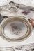 Antique Victorian Silver Plated Fruit Basket George W. Scott & Sons Ltd 19th C | Ref. no. A5332 | Regent Antiques